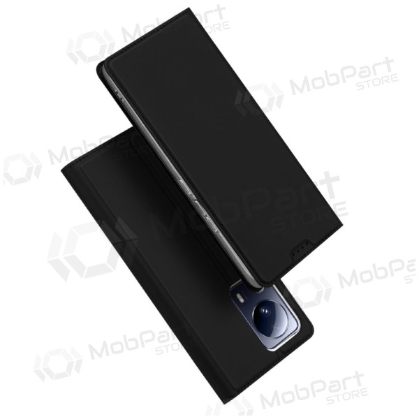 Capa para Xiaomi 13 Lite 