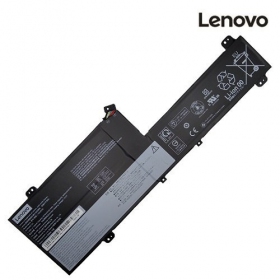 LENOVO L19L3PD6, 4440mAh bateria do portátil - PREMIUM