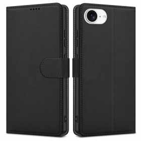Capa para Samsung Galaxy S26+ -Fancy Wallet-