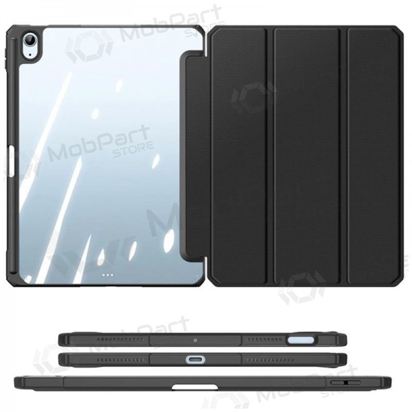 Apple iPad Pro 11 (2018, 2020, 2021, 2022) capa 