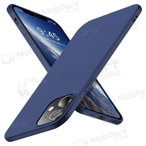 Samsung Galaxy S25 Edge capa 
