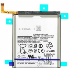 Samsung Galaxy S21 bateria (EB-BG991ABY)