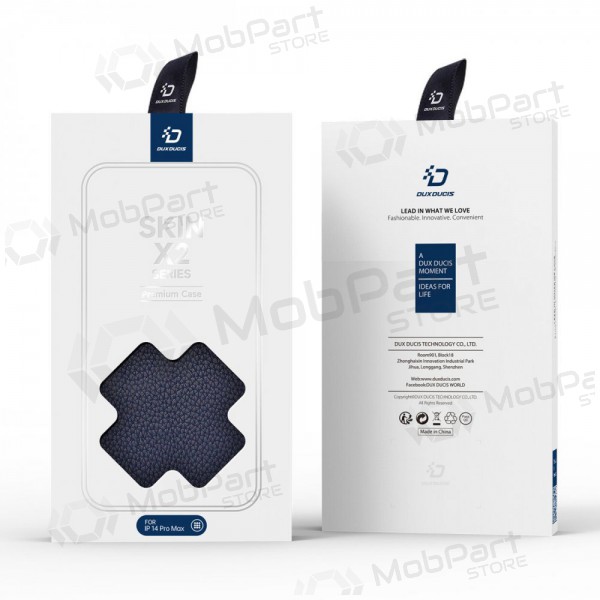 Samsung A145 A14 4G / A146 A14 5G capa Samsung A145 A14 4G / A146 A14 5G capa