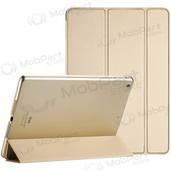 Apple iPad 9.7 (2017, 2018) capa 
