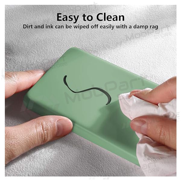 Apple iPhone 15 Pro Max capa 