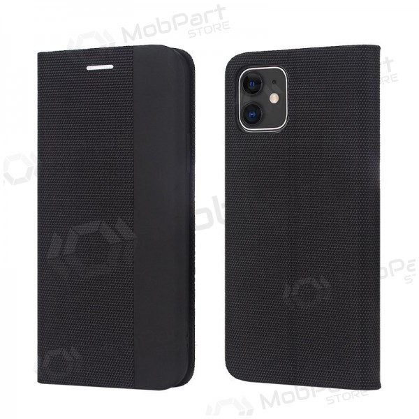 Samsung Galaxy A25 capa 