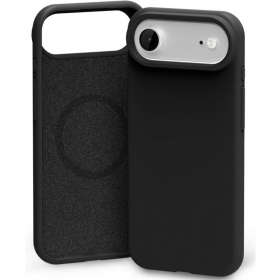 Capa para Apple iPhone Air Mercury 