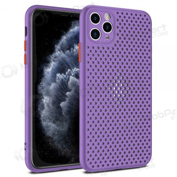 Apple iPhone 12 Pro Max capa 