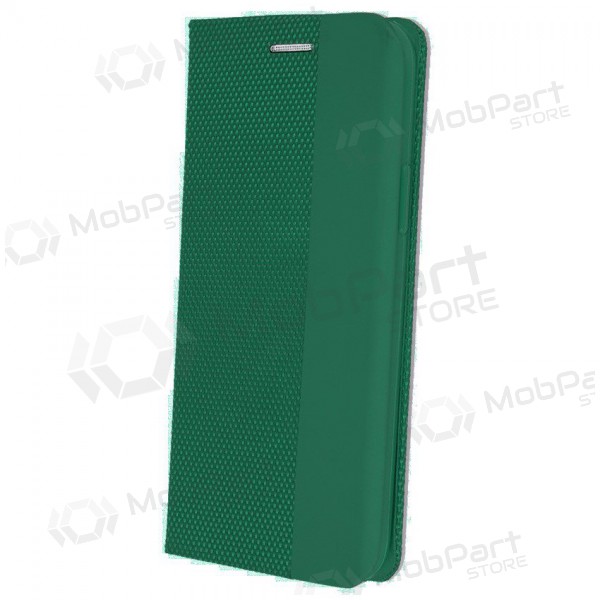 Samsung Galaxy S21 FE capa 