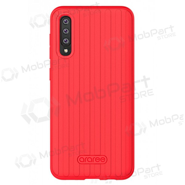 Samsung A705 Galaxy A70 capa 