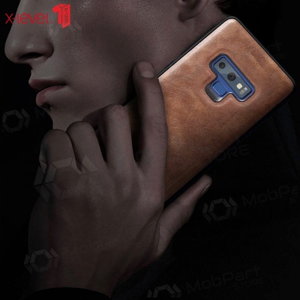 Apple iPhone 7 / 8 capa 