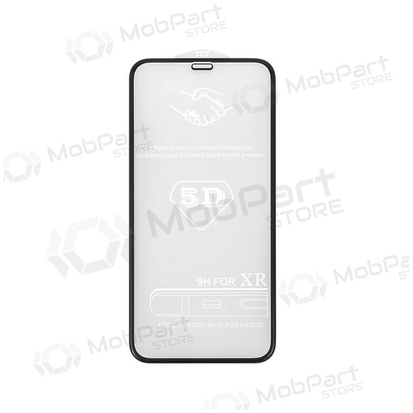 Samsung G973 Galaxy S10 protetor de tela de vidro temperado 