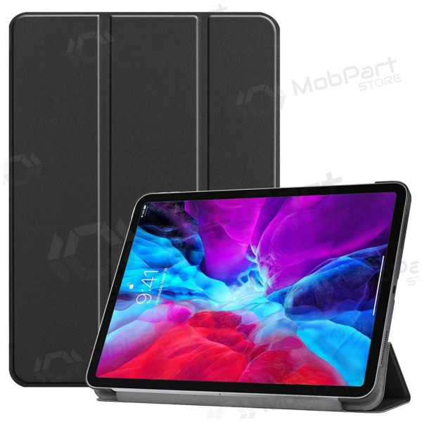Apple iPad 10.2 (2019, 2020) capa 