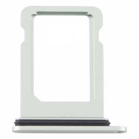 Apple iPhone 12 SIM titular do cartão (verde)