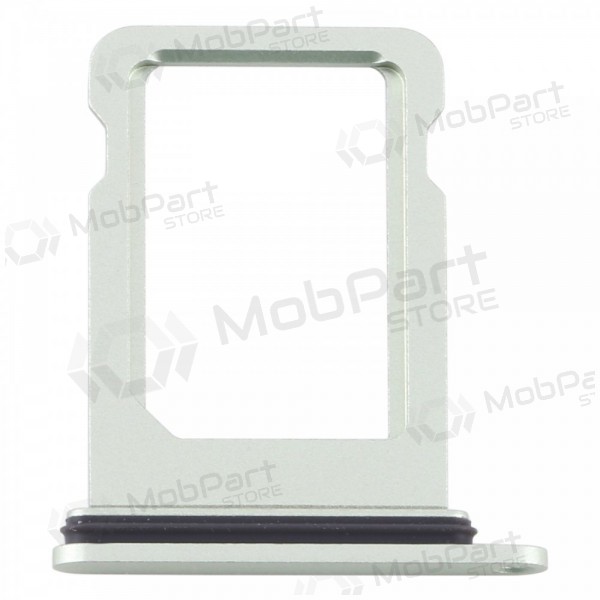 Apple iPhone 12 SIM titular do cartão (verde)