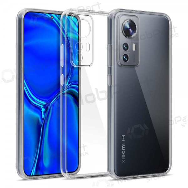 Xiaomi Redmi Note 13 Pro Plus capa 