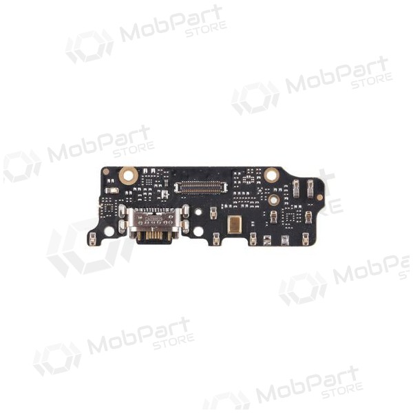 Xiaomi Mi A2 / Redmi 6X conector de carga