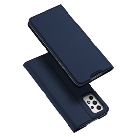Capa para Samsung Galaxy A53 - Dux Ducis Skin Pro