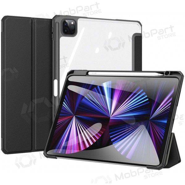 Apple iPad Pro 11 (2018, 2020, 2021, 2022) capa 