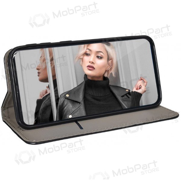 Xiaomi Poco X7 Pro capa 