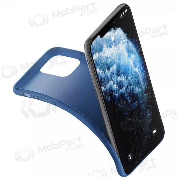 Apple iPhone 14 Pro Max capa 