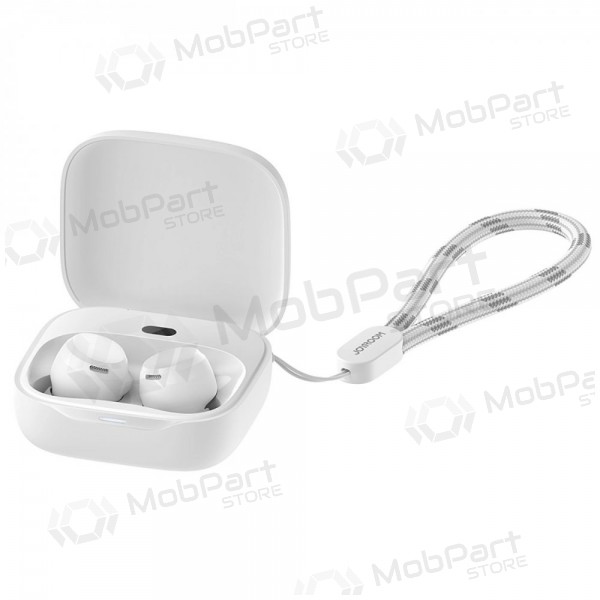 Sem fios ausinės Joyroom TWS JR-DB3