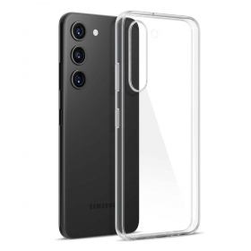 Capa Xiaomi 17T Pro - 