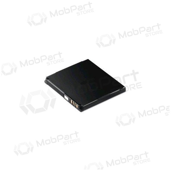 HTC Nexus one, G5 bateria / acumulador (1100mAh)