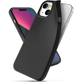 Apple iPhone 15 capa 