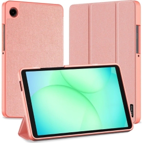 Samsung Galaxy Tab A9, Tab A11 8.7 capa - Dux Ducis Domo