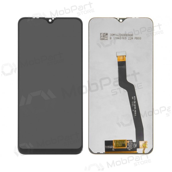 Samsung A105 Galaxy A10 ecrã