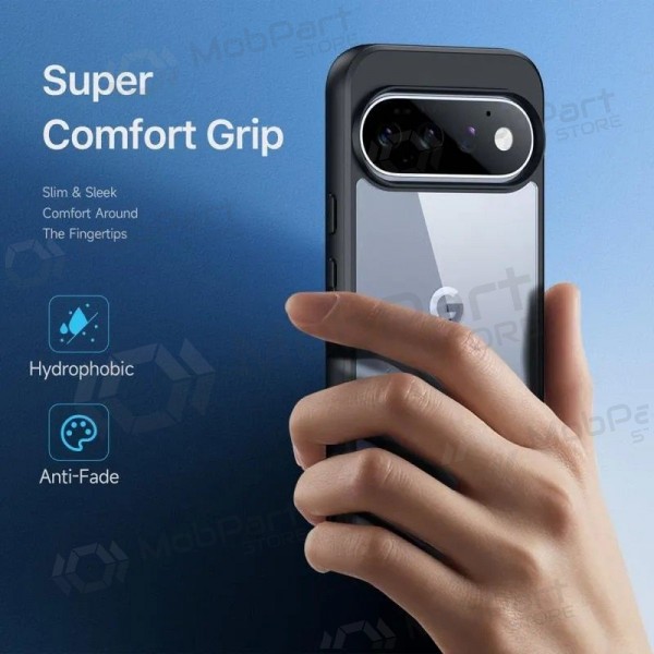 Capa para Google Pixel 11, 11 Pro - Dux Ducis Aimo