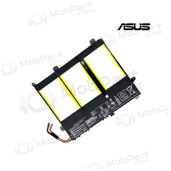 ASUS C31N1431, 5000mAh bateria do portátil - PREMIUM