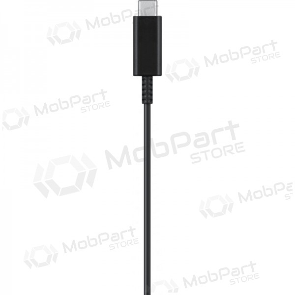 Carregador sem fio Samsung EP-OL300BBEGWW 15 W Galaxy Watch preto
