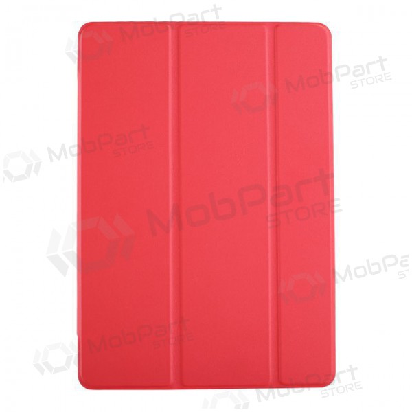 Apple iPad 10.2 (2019, 2020) capa 