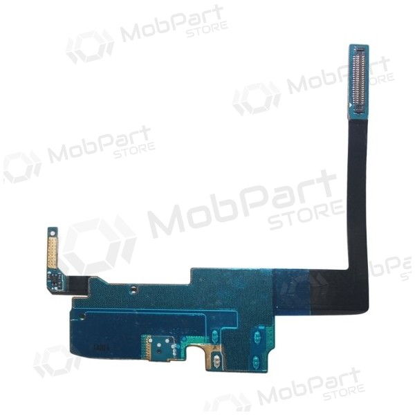 Samsung N750 Galaxy Note 3 Neo / N7505 Galaxy Note 3 Neo conector de carga