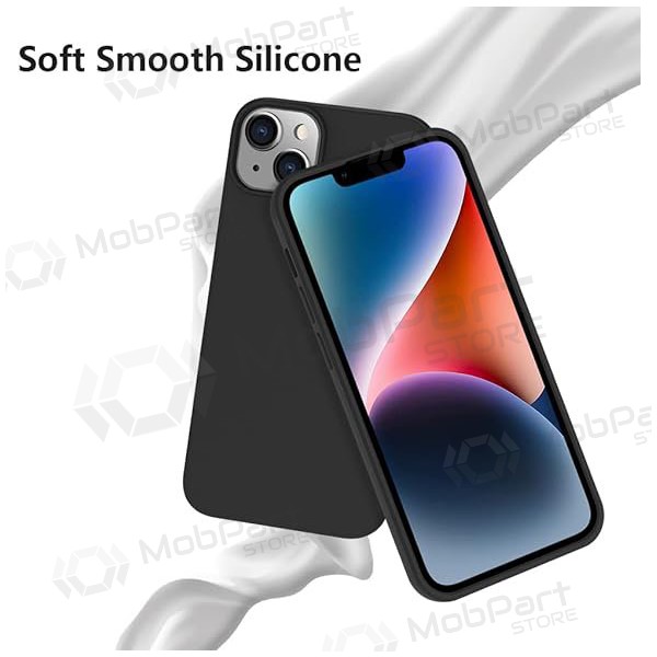 Samsung Galaxy A55 capa 