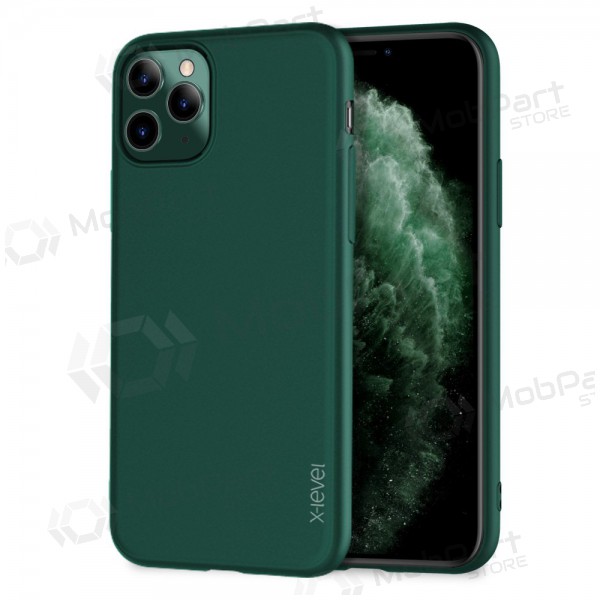 Xiaomi Redmi Note 11 Pro / Note 11 Pro Plus 5G capa 