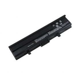 DELL XT832, 5200mAh bateria do portátil, Advanced