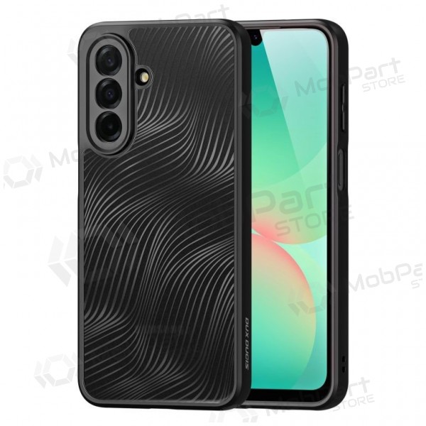 Capa para Samsung Galaxy A27 - Dux Ducis Aimo