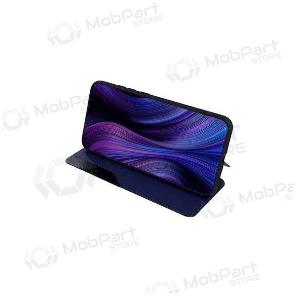 Xiaomi Redmi Note 10 4G / Note 10s / Poco M5s capa 