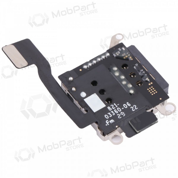 Apple iPhone 13 DUAL SIM conector