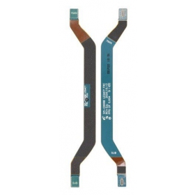 Samsung G998 Galaxy S21 Ultra (SUB FRC) pagrindinė conector (service pack) (original)