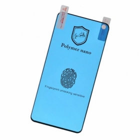 Protetor de tela 