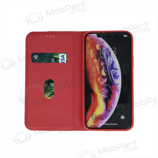 Samsung Galaxy S20 FE capa 