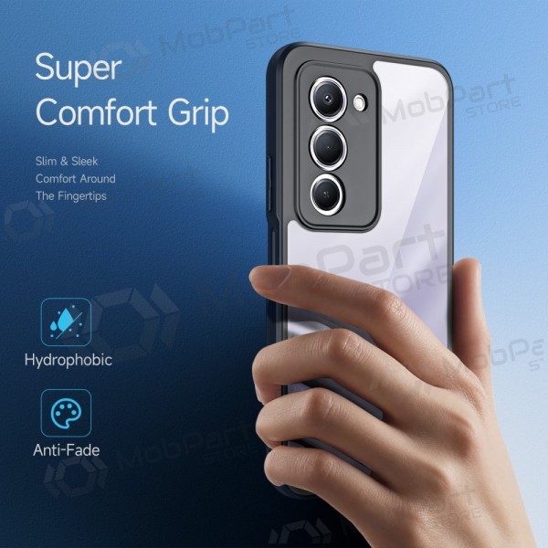 Capa Dux Ducis Aimo Xiaomi Redmi 15 4G/Redmi 15 5G