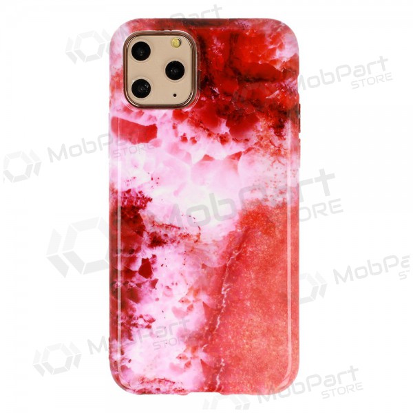 Apple iPhone 12 / 12 Pro capa 
