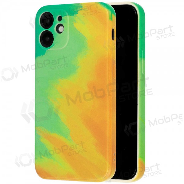 Apple iPhone 12 Pro capa 