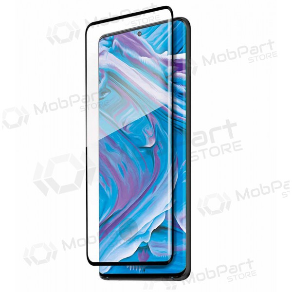 Samsung G970 Galaxy S10e protetor de tela de vidro temperado 0.18mm 
