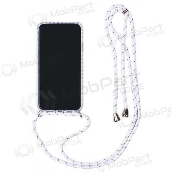 Apple iPhone 11 Pro capa 